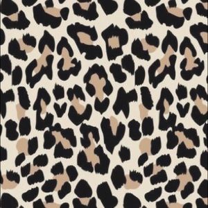 Meet your Posher, Brenna